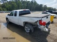 ✅ 2009 Chevrolet Silverado 1500 • VIN: 1GCEC39069Z165450 • Lot: 66836125. Listed on Copart with 169,079 mi. Free auction sales archive from the USA and detailed vehicle history report at DreamBid. Image 2.