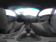 ✅ 2010 Hyundai Accent GLS • VIN: KMHCN4AC4AU492259 • Лот: 41243200. Опубликован ранее на IAAI с пробегом 120 956 миль. Бесплатный доступ к архиву аукционных продаж из США и подробный отчёт об истории автомобиля на DreamBid. Изображение 18.