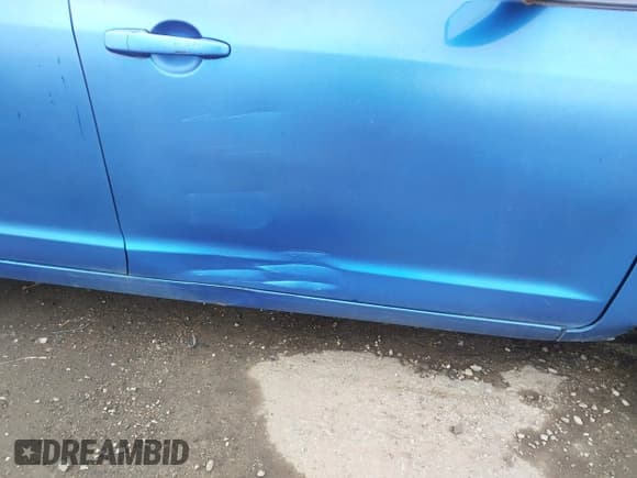 ✅ 2011 Ford Fusion SEL • VIN: 3FAHP0JGXBR237159 • Lot: 43739751. Listed on IAAI with 126,157 mi. Free auction sales archive from the USA and detailed vehicle history report at DreamBid. Image 6.