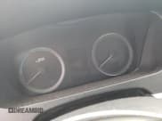 ✅ 2016 Hyundai Sonata • VIN: KMHE14L26GA031518 • Лот: 82179763. Опубликован ранее на Copart с пробегом Не указан. Бесплатный доступ к архиву аукционных продаж из США и подробный отчёт об истории автомобиля на DreamBid. Изображение 9.