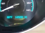 ✅ 2012 Chevrolet Malibu LTZ • VIN: 1G1ZG5E76CF151814 • Lot: 42790287. Listed on IAAI with 145,850 mi. Free auction sales archive from the USA and detailed vehicle history report at DreamBid. Image 15.