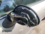 ✅ 2009 MINI Hardtop S • VIN: WMWMF73529TT99485 • Лот: 43543003. Опубликован ранее на IAAI с пробегом 101 131 миль. Бесплатный доступ к архиву аукционных продаж из США и подробный отчёт об истории автомобиля на DreamBid. Изображение 6.