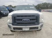 ✅ 2016 Ford F-250 XL • VIN: 1FT7W2B63GEA47515 • Lot: 86543255. Wystawiony na Copart z przebiegiem 243 739 mil. Bezpłatny archiwum sprzedaży aukcyjnych z USA i szczegółowy raport historii pojazdu na DreamBid. Zdjęcie 5.