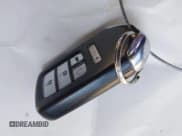 ✅ 2018 Honda Pilot EX-L • VIN: 5FNYF5H55JB026286 • Лот: 43023241. Опубликован ранее на IAAI с пробегом 83 927 миль. Бесплатный доступ к архиву аукционных продаж из США и подробный отчёт об истории автомобиля на DreamBid. Изображение 11.