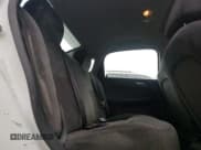 ✅ 2014 Chevrolet Impala LT • VIN: 2G1WB5E30E1142521 • Lot: 79966334. Wystawiony na Copart z przebiegiem 175 530 mil. Bezpłatny archiwum sprzedaży aukcyjnych z USA i szczegółowy raport historii pojazdu na DreamBid. Zdjęcie 10.