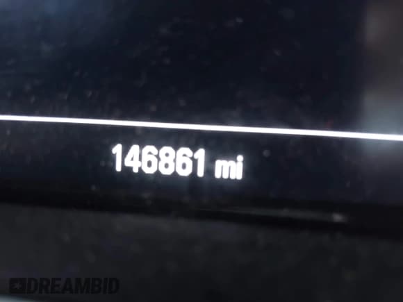 ✅ 2016 Chevrolet Cruze LS • VIN: 1G1BB5SM5G7276409 • Lot: 39967213. Listed on IAAI with 146,861 mi. Free auction sales archive from the USA and detailed vehicle history report at DreamBid. Image 7.