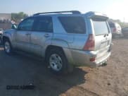 ✅ 2005 Toyota 4Runner Limited • VIN: JTEBT17R958022075 • Лот: 42937016. Опубликован ранее на IAAI с пробегом 245 432 миль. Бесплатный доступ к архиву аукционных продаж из США и подробный отчёт об истории автомобиля на DreamBid. Изображение 3.