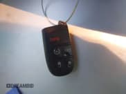 ✅ 2018 Dodge Charger SXT Plus • VIN: 2C3CDXHG7JH114414 • Lot: 43034477. Wystawiony na IAAI z przebiegiem 59 262 mil. Bezpłatny archiwum sprzedaży aukcyjnych z USA i szczegółowy raport historii pojazdu na DreamBid. Zdjęcie 11.