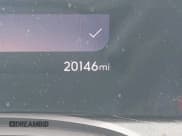 ✅ 2024 Buick Envista Sport Touring • VIN: KL47LBE23RB105428 • Lot: 43144757. Wystawiony na IAAI z przebiegiem 20 146 mil. Bezpłatny archiwum sprzedaży aukcyjnych z USA i szczegółowy raport historii pojazdu na DreamBid. Zdjęcie 16.