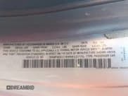 ✅ 2006 Volkswagen Beetle • VIN: 3VWPW31C46M413775 • Лот: 43470057. Опубликован ранее на IAAI с пробегом 118 492 миль. Бесплатный доступ к архиву аукционных продаж из США и подробный отчёт об истории автомобиля на DreamBid. Изображение 9.