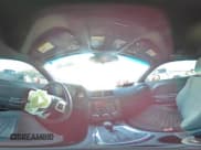 ✅ 2013 Dodge Challenger Rallye Redline • VIN: 2C3CDYAG9DH607659 • Lot: 44051965. Wystawiony na Copart z przebiegiem 152 096 mil. Bezpłatny archiwum sprzedaży aukcyjnych z USA i szczegółowy raport historii pojazdu na DreamBid. Zdjęcie 15.