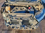 ✅ 2017 Ford Edge SE • VIN: 2FMPK4G98HBB30120 • Lot: 95931365. Wystawiony na Copart z przebiegiem 145 566 mil. Bezpłatny archiwum sprzedaży aukcyjnych z USA i szczegółowy raport historii pojazdu na DreamBid. Zdjęcie 12.