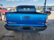 ✅ 2011 Toyota Tacoma PreRunner • VIN: 5TFJU4GNXBX011244 • Лот: 86602405. Опубликован ранее на Copart с пробегом 181 594 миль. Бесплатный доступ к архиву аукционных продаж из США и подробный отчёт об истории автомобиля на DreamBid. Изображение 6.