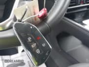 ✅ 2024 Volkswagen Atlas SE • VIN: 1V2HR2CA0RC562645 • Lot: 42788898. Listed on IAAI with 32,567 mi. Free auction sales archive from the USA and detailed vehicle history report at DreamBid. Image 11.