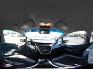 ✅ 2020 Chevrolet Bolt EV LT • VIN: 1G1FY6S09L4119822 • Lot: 43481763. Wystawiony na IAAI z przebiegiem 47 408 mil. Bezpłatny archiwum sprzedaży aukcyjnych z USA i szczegółowy raport historii pojazdu na DreamBid. Zdjęcie 22.