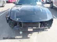 ✅ 2012 Ford Mustang GT Premium • VIN: 1ZVBP8CF1C5281488 • Lot: 43796307. Listed on IAAI with 91,501 mi. Free auction sales archive from the USA and detailed vehicle history report at DreamBid. Image 6.