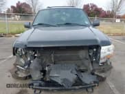 ✅ 2015 Ford Expedition Limited • VIN: 1FMJU2AT9FEF06009 • Лот: 43630134. Опубликован ранее на IAAI с пробегом 141 857 миль. Бесплатный доступ к архиву аукционных продаж из США и подробный отчёт об истории автомобиля на DreamBid. Изображение 6.