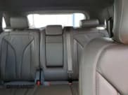 ✅ 2017 Lincoln MKX Reserve • VIN: 2LMPJ6LR8HBL12716 • Lot: 85778365. Listed on Copart with 64,282 mi. Free auction sales archive from the USA and detailed vehicle history report at DreamBid. Image 10.