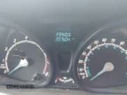 ✅ 2016 Ford Fiesta S • VIN: 3FADP4TJ2GM170592 • Lot: 43042713. Wystawiony na IAAI z przebiegiem 207 604 mil. Bezpłatny archiwum sprzedaży aukcyjnych z USA i szczegółowy raport historii pojazdu na DreamBid. Zdjęcie 7.