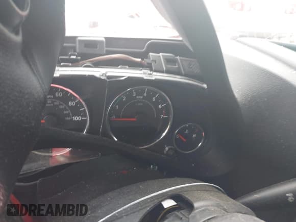 ✅ 2018 Jeep Wrangler Unlimited Sport S • VIN: 1C4BJWDG3JL809217 • Лот: 42354675. Опубликован ранее на IAAI с пробегом Не указан. Бесплатный доступ к архиву аукционных продаж из США и подробный отчёт об истории автомобиля на DreamBid. Изображение 15.