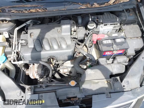 ✅ 2011 Nissan Sentra SL • VIN: 3N1AB6AP6BL637917 • Lot: 42123076. Listed on IAAI with Not provided. Free auction sales archive from the USA and detailed vehicle history report at DreamBid. Image 10.