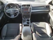 ✅ 2015 Toyota Camry SE • VIN: 4T1BF1FK2FU891198 • Lot: 92835725. Wystawiony na Copart z przebiegiem 104 904 mil. Bezpłatny archiwum sprzedaży aukcyjnych z USA i szczegółowy raport historii pojazdu na DreamBid. Zdjęcie 8.