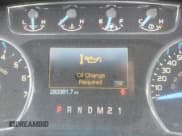 ✅ 2011 Ford F-150 XL • VIN: 1FTFW1EF2BFA07401 • Lot: 42901805. Listed on IAAI with 283,381 mi. Free auction sales archive from the USA and detailed vehicle history report at DreamBid. Image 15.