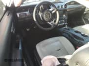 ✅ 2015 Ford Mustang GT Premium • VIN: 1FA6P8CF0F5308338 • Lot: 86191545. Wystawiony na Copart z przebiegiem Nie podano. Bezpłatny archiwum sprzedaży aukcyjnych z USA i szczegółowy raport historii pojazdu na DreamBid. Zdjęcie 8.