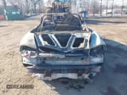 ✅ 2001 Porsche Boxster • VIN: WP0CA29801U627404 • Лот: 41424965. Опубликован ранее на IAAI с пробегом Не указан. Бесплатный доступ к архиву аукционных продаж из США и подробный отчёт об истории автомобиля на DreamBid. Изображение 6.