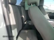 ✅ 2017 Chevrolet Colorado 2WD WT • VIN: 1GCHSBEA5H1211369 • Лот: 76676994. Опубликован ранее на Copart с пробегом 121 113 миль. Бесплатный доступ к архиву аукционных продаж из США и подробный отчёт об истории автомобиля на DreamBid. Изображение 10.