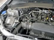 ✅ 2021 Ford Explorer XLT • VIN: 1FMSK7DHXMGB12132 • Lot: 88891395. Wystawiony na Copart z przebiegiem 45 025 mil. Bezpłatny archiwum sprzedaży aukcyjnych z USA i szczegółowy raport historii pojazdu na DreamBid. Zdjęcie 16.