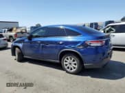 ✅ 2017 Mercedes-Benz GLE 63 S AMG • VIN: 4JGED7FBXHA074250 • Lot: 53626624. Wystawiony na Copart z przebiegiem 68 973 mil. Bezpłatny archiwum sprzedaży aukcyjnych z USA i szczegółowy raport historii pojazdu na DreamBid. Zdjęcie 2.