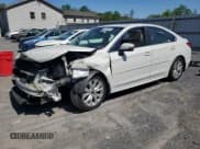 ✅ 2017 Subaru Legacy Premium • VIN: 4S3BNAH6XH3036572 • Lot: 54140945. Listed on Copart with Not provided. Free auction sales archive from the USA and detailed vehicle history report at DreamBid. Image 1.
