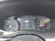 ✅ 2022 Jeep Compass Limited • VIN: 3C4NJDCB3NT201019 • Lot: 42924597. Listed on IAAI with 66,756 mi. Free auction sales archive from the USA and detailed vehicle history report at DreamBid. Image 7.