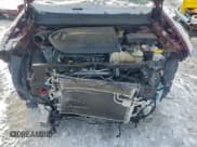 ✅ 2020 Jeep Cherokee Limited • VIN: 1C4PJMDX4LD611575 • Lot: 94325145. Wystawiony na Copart z przebiegiem 105 183 mil. Bezpłatny archiwum sprzedaży aukcyjnych z USA i szczegółowy raport historii pojazdu na DreamBid. Zdjęcie 12.