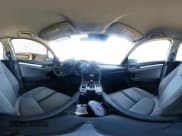 ✅ 2019 Honda Civic LX • VIN: 2HGFC2F67KH564494 • Lot: 43031922. Wystawiony na IAAI z przebiegiem 165 931 mil. Bezpłatny archiwum sprzedaży aukcyjnych z USA i szczegółowy raport historii pojazdu na DreamBid. Zdjęcie 18.