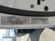 ✅ 2020 Dodge Challenger R/T • VIN: 2C3CDZBTXLH125217 • Lot: 61269614. Wystawiony na Copart z przebiegiem 75 317 mil. Bezpłatny archiwum sprzedaży aukcyjnych z USA i szczegółowy raport historii pojazdu na DreamBid. Zdjęcie 13.