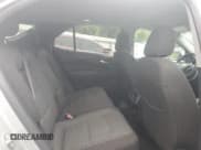 ✅ 2019 Chevrolet Equinox LT • VIN: 2GNAXKEV8K6149693 • Лот: 71966145. Опубликован ранее на Copart с пробегом 52 541 миль. Бесплатный доступ к архиву аукционных продаж из США и подробный отчёт об истории автомобиля на DreamBid. Изображение 10.