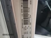 ✅ 2016 Jeep Wrangler Willys Wheeler • VIN: 1C4AJWAG8GL204344 • Lot: 92180215. Listed on Copart with 125,546 mi. Free auction sales archive from the USA and detailed vehicle history report at DreamBid. Image 12.