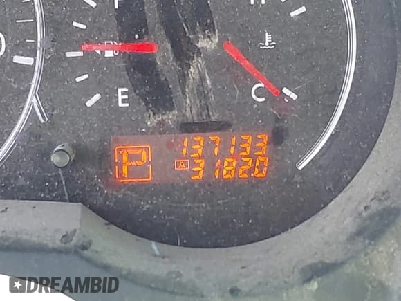 ✅ 2010 Nissan Altima S • VIN: 1N4AL2AP3AN510758 • Lot: 43667398. Listed on IAAI with 137,133 mi. Free auction sales archive from the USA and detailed vehicle history report at DreamBid. Image 15.