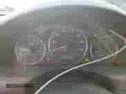 2006 Chevrolet Malibu LTZ z VIN 1G1ZU53896F228961, wystawiony jako Copart lot #83942374 z przebiegiem 214 159 mil mil oraz Szkoda całkowita • Salvage title. Historia ofert i sprzedaży dostępna na DreamBid. Obrazek 9.