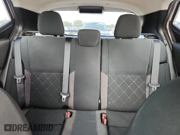 ✅ 2020 Nissan Kicks SV • VIN: 3N1CP5CV0LL478846 • Lot: 91612935. Listed on Copart with 87,866 mi. Free auction sales archive from the USA and detailed vehicle history report at DreamBid. Image 10.