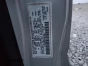 ✅ 2002 Toyota Tacoma PreRunner • VIN: 5TESN92N42Z885054 • Lot: 91601925. Listed on Copart with 135,513 mi. Free auction sales archive from the USA and detailed vehicle history report at DreamBid. Image 12.