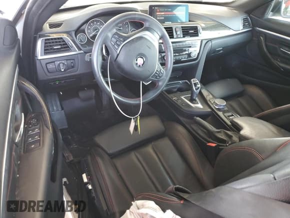 ✅ 2020 BMW 4 Series 430i • VIN: WBA4Z1C08L5N49393 • Lot: 56736655. Wystawiony na Copart z przebiegiem 65 302 mil. Bezpłatny archiwum sprzedaży aukcyjnych z USA i szczegółowy raport historii pojazdu na DreamBid. Zdjęcie 8.