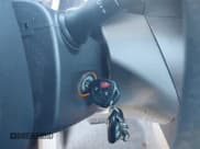 ✅ 2010 Toyota RAV4 • VIN: JTMZF4DV5A5030375 • Лот: 43761095. Опубликован ранее на IAAI с пробегом 169 650 миль. Бесплатный доступ к архиву аукционных продаж из США и подробный отчёт об истории автомобиля на DreamBid. Изображение 11.