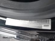 ✅ 2017 Maserati Ghibli • VIN: ZAM57XSA8H1216213 • Лот: 42635725. Опубликован ранее на IAAI с пробегом 100 786 миль. Бесплатный доступ к архиву аукционных продаж из США и подробный отчёт об истории автомобиля на DreamBid. Изображение 9.