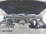 ✅ 2017 Chevrolet Tahoe Commercial • VIN: 1GNLCDEC3HR356522 • Лот: 39544759. Опубликован ранее на IAAI с пробегом Не указан. Бесплатный доступ к архиву аукционных продаж из США и подробный отчёт об истории автомобиля на DreamBid. Изображение 10.