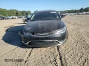 ✅ 2015 Chrysler 200 Limited • VIN: 1C3CCCAB8FN644819 • Лот: 86092175. Опубликован ранее на Copart с пробегом 91 797 миль. Бесплатный доступ к архиву аукционных продаж из США и подробный отчёт об истории автомобиля на DreamBid. Изображение 13.