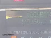 ✅ 2009 Ford F-250 XL • VIN: 1FTSW21R69EA37425 • Лот: 43609677. Опубликован ранее на IAAI с пробегом 117 420 миль. Бесплатный доступ к архиву аукционных продаж из США и подробный отчёт об истории автомобиля на DreamBid. Изображение 7.