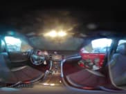 ✅ 2014 Acura TSX Special Edition • VIN: JH4CU2F81EC000149 • Lot: 84536884. Listed on Copart with 101,513 mi. Free auction sales archive from the USA and detailed vehicle history report at DreamBid. Image 12.